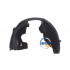 Підкрилок передній лівий FORD C-MAX/FOCUS 2011-2019 AUTO FORCE AFC AM51 R16115 AF