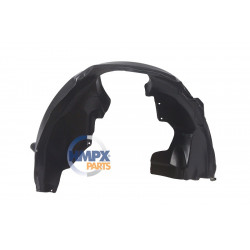 Підкрилок передній правий FORD FOCUS/C-MAX 2011-2019 AUTO FORCE AFC AM51 R16114 AF