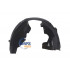 Підкрилок передній правий FORD FOCUS/C-MAX 2011-2019 AUTO FORCE AFC AM51 R16114 AF