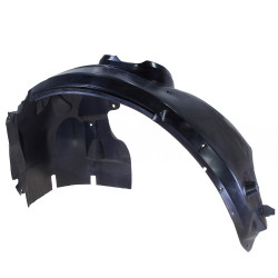 Підкрилок передній правий FORD FOCUS/C-MAX 2011-2019 DP GROUP BP 44114