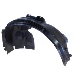Підкрилок передній правий FORD FOCUS/C-MAX 2011-2019 DP GROUP BP 44116