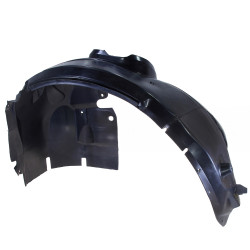 Підкрилок передній правий FORD FOCUS/C-MAX 2011-2019 KAPORTA 3050020