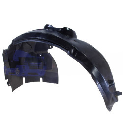 Підкрилок передній правий FORD FOCUS/C-MAX 2011-2019 HMPX HMP AM51 R16114 AF
