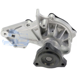 Помпа двигуна FORD FUSION/FOCUS/C-MAX/KUGA/MONDEO/S-MAX/GALAXY (1.5 ECOBOOST) BSG BSG 30-500-023