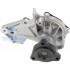 Помпа двигуна FORD FUSION/FOCUS/C-MAX/KUGA/MONDEO/S-MAX/GALAXY (1.5 ECOBOOST) BSG BSG 30-500-023
