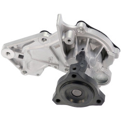 Помпа двигуна FORD FUSION/FOCUS/C-MAX/KUGA/MONDEO/S-MAX/GALAXY (1.5 ECOBOOST) DOLZ F234