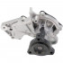 Помпа двигуна FORD FUSION/FOCUS/C-MAX/KUGA/MONDEO/S-MAX/GALAXY (1.5 ECOBOOST) DOLZ F234