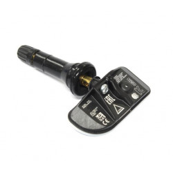 Датчик тиску шини FORD FOCUS/FIESTA/CONNECT/COURIER 2011-2020 HMPX HMP DR3V 1A180 DA