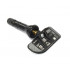 Датчик тиску шини FORD FOCUS/FIESTA/CONNECT/COURIER 2011-2020 HMPX HMP DR3V 1A180 DA