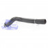 Патрубок інтеркулера FORD RANGER 2012- (2.2TDCI) DP GROUP FS 40683