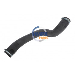 Патрубок інтеркулера FORD RANGER 2012- (2.2TDCI) HMPX HMP AB39 6K683 AF