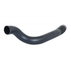 Патрубок інтеркулера FORD RANGER 2012- (2.2TDCI) ONKA CM 36301