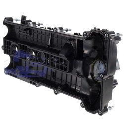 Кришка клапанна FORD MONDEO/S-MAX/GALAXY 2011-2015 (2.0 ECOBOOST) HMPX HMP BB5E 6K271 AH