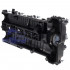 Кришка клапанна FORD MONDEO/S-MAX/GALAXY 2011-2015 (2.0 ECOBOOST) HMPX HMP BB5E 6K271 AH