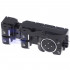 Перемикач склопідйомника FORD MONDEO/S-MAX/GALAXY 2014- HMPX HMP DG9T 14540 DD3JA6