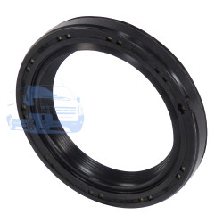 Сальник колінвала передній FORD FOCUS/ESCAPE/EDGE/KUGA/ESCAPE/C-MAX (Ø37X50X6) ORIGINAL 1947790