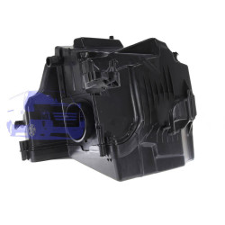 Корпус повітряного фільтра FORD FOCUS/C-MAX 2007-2011 HMPX HMP 7M51 9600 AF