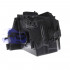 Корпус повітряного фільтра FORD FOCUS/C-MAX 2007-2011 HMPX HMP 7M51 9600 AF