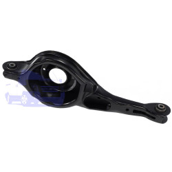 Важіль задній поперечний FORD FOCUS 2011-2019 HMPX HMP BV61 5K652 EH
