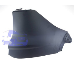 Кутник бампера заднього правий FORD KUGA 2013-2016 HMPX HMP CV44 17A894 AHXWAB