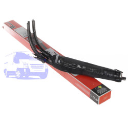 Щітка склоочисника FORD FUSION/MONDEO 2014- (680MM+680MM) ORIGINAL 2120703