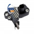Реле генератора FORD TRANSIT 2006-2014 HMPX HMP 22 BOS 1000