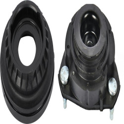 Опора переднього амортизатора з підшипником FORD MONDEO/CONNECT 2000-2013 MEKSAN MKS 506A