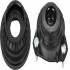 Опора переднього амортизатора з підшипником FORD MONDEO/CONNECT 2000-2013 MEKSAN MKS 506A
