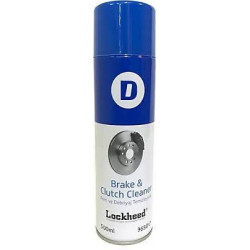 Очисник гальм (500мл) DELPHI NET1001T