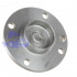 Ступиця передня FORD COURIER 2014- DP GROUP SS 86104