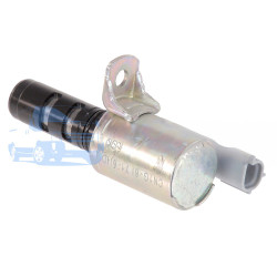 Клапан електромагнітний VCT FORD FOCUS/FIESTA/C-MAX/KUGA/S-MAX/GALAXY ORIGINAL 2003599