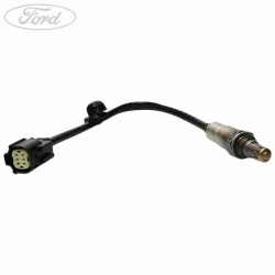 Лямбда зонд FORD TRANSIT/KUGA/C-MAX/FOCUS/CONNECT 2014- ORIGINAL 2005482