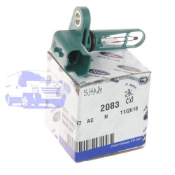 Датчик температури повітря FORD FORD FOCUS/FIESTA/CONNECT/TRANSIT 2001- ORIGINAL 2006019