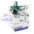 Датчик температури повітря FORD FORD FOCUS/FIESTA/CONNECT/TRANSIT 2001- ORIGINAL 2006019