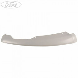 Молдинг бампера переднього правий FORD MONDEO 2014- HMPX HMP DS73 17626 KHXWAA