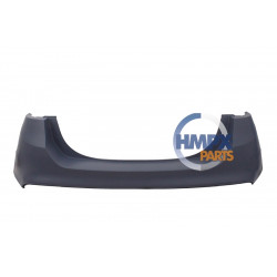 Бампер задній FORD MONDEO 2014- (SEDAN) HMPX HMP DS73 17906 JJXWAA