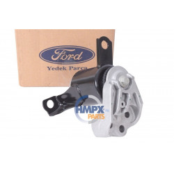 Подушка двигуна FIESTA/B-MAX/COURIER 2013- (1.0 EcoBoost) ORIGINAL 2009270