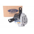 Подушка двигуна FIESTA/B-MAX/COURIER 2013- (1.0 EcoBoost) ORIGINAL 2009270