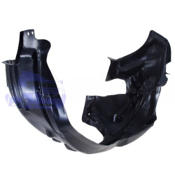 Підкрилок передній лівий FORD CUSTOM 2012- DP GROUP BP 24115