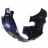 Підкрилок передній лівий FORD CUSTOM 2012- DP GROUP BP 24115