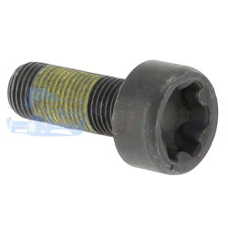 Болт маховика FORD TRANSIT/MONDEO 2000-2006 (M11X25MM) SER-OTO KOD.1068