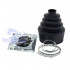 Пильовик ШРУСу зовнішнього FORD FIESTA/B-MAX/FOCUS/MONDEO HMPX HMP MEGU2J 4A084 BA