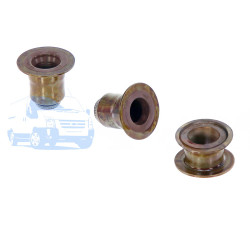 Сальник клапана FORD TRANSIT/MONDEO/FOCUS/KUGA/EDGE/S-MAX (2.0 ECOBLUE) ORIGINAL HOE GK2Q 6571 AA