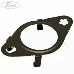 Прокладка клапана EGR FORD TRANSIT/RANGER/KUGA/MONDEO 2016- (2.0 ECOBLUE) BSG BSG 30-116-190