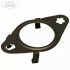 Прокладка клапана EGR FORD TRANSIT/RANGER/KUGA/MONDEO 2016- (2.0 ECOBLUE) BSG BSG 30-116-190