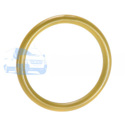 Кільце ущільнювальне ГБЦ FORD TRANSIT/FOCUS/KUGA/MONDEO/C-MAX 2018- (Ø35.7MM) BSG BSG 30-116-193