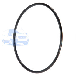 Прокладка помпи EGR FORD TRANSIT/RANGER/KUGA/MONDEO 2016- (2.0 ECOBLUE) ORIGINAL 2011985