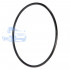 Прокладка помпи EGR FORD TRANSIT/RANGER/KUGA/MONDEO 2016- (2.0 ECOBLUE) ORIGINAL 2011985