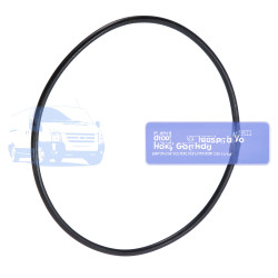 Прокладка помпи EGR FORD TRANSIT/RANGER/KUGA/MONDEO 2016- (2.0 ECOBLUE) BSG BSG 30-116-191