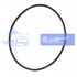 Прокладка помпи EGR FORD TRANSIT/RANGER/KUGA/MONDEO 2016- (2.0 ECOBLUE) BSG BSG 30-116-191